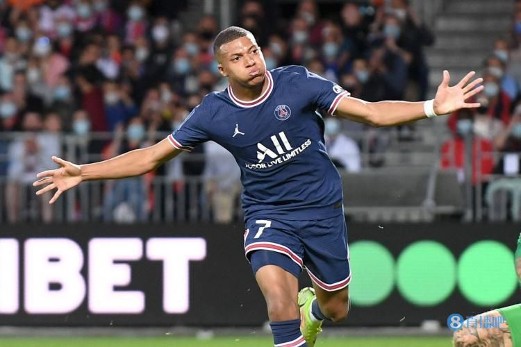 好想被狂躁